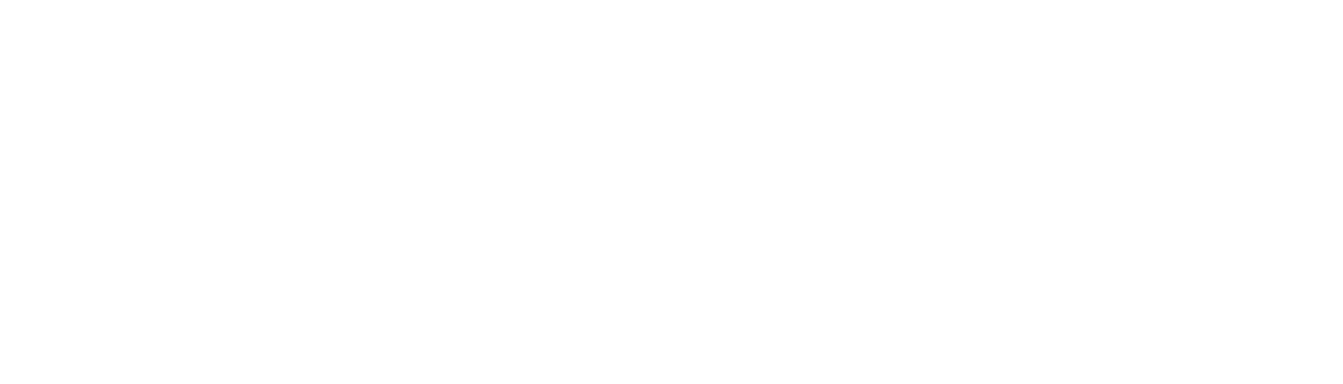 Deskely logo