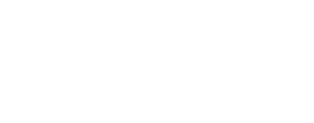 Straits Bio LNG logo — Deskely customer