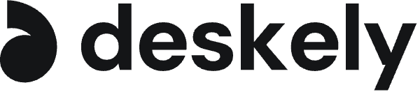Deskely