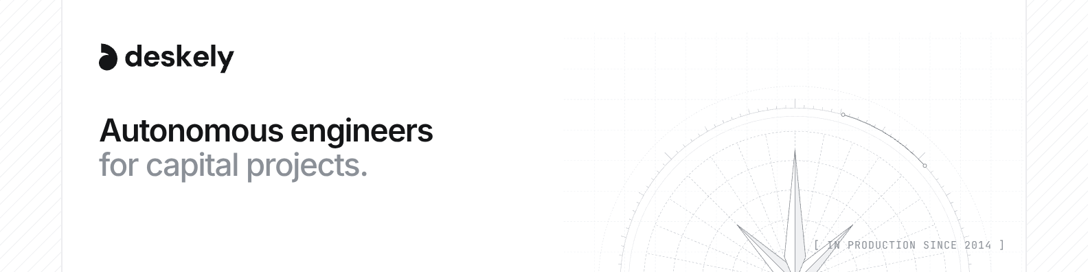 LinkedIn banner