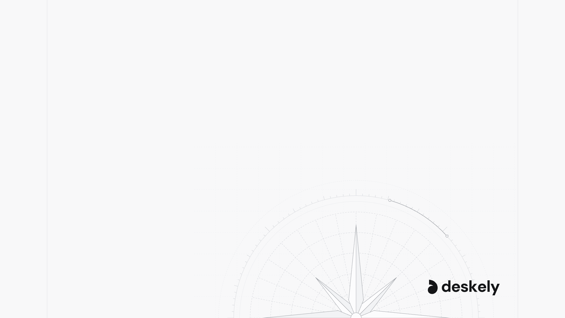 Video call background