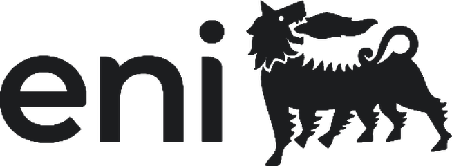 Eni