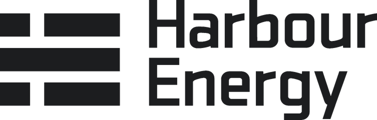 Harbour Energy