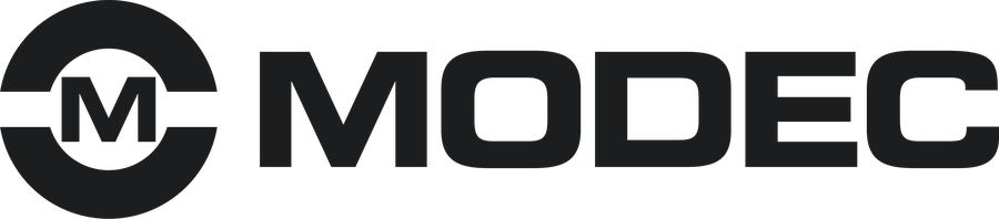 MODEC